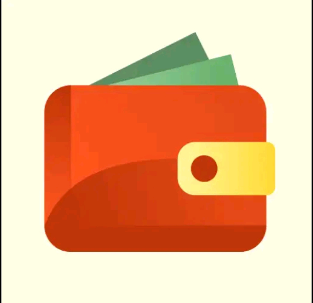 MyMoney